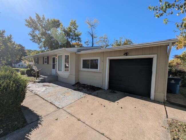 property at 10203 Hobkirk Dr