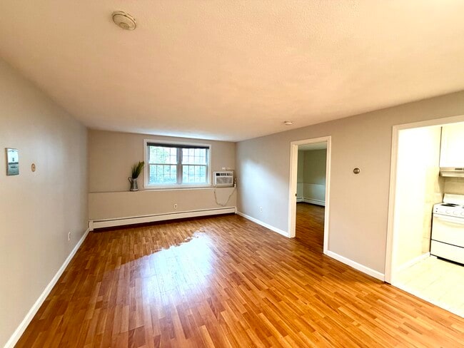 property at 6 Drummer Rd