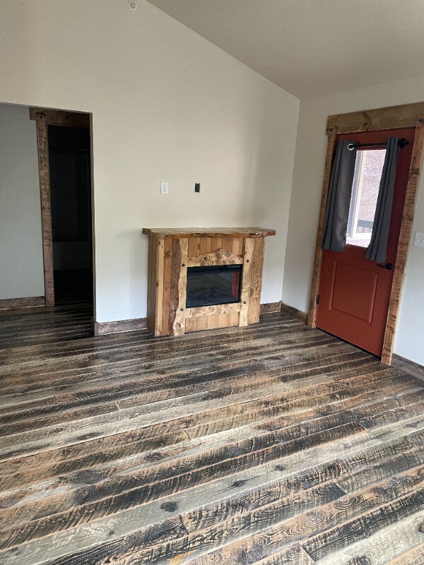 6244-6243 Three Needles Ln in Lolo, MT - Building Photo - Building Photo