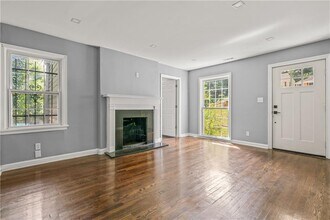 1053 Blount Pl in Atlanta, GA - Building Photo - Building Photo