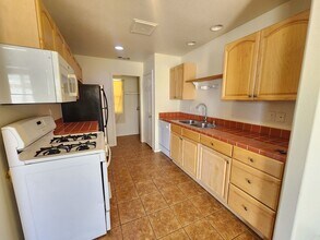 74698 Serrano Dr in Twentynine Palms, CA - Building Photo - Building Photo