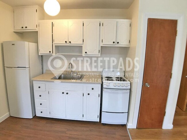 property at 176 N Beacon St