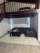 709 SW 79th Terrace in North Lauderdale, FL - Building Photo - Building Photo