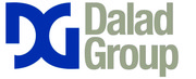 Property Management Company Logo The Dalad Group