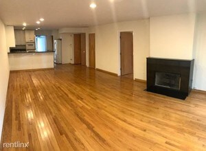 1812 S Dearborn St in Chicago, IL - Building Photo - Building Photo