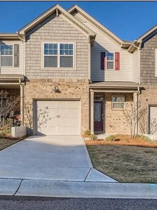 property at 5338 Orchid Bloom Dr
