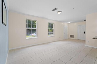 754 Centervale Dr, Unit 754 in Kissimmee, FL - Building Photo - Building Photo