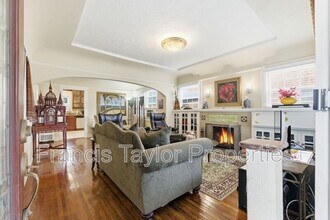 4469 38th St in San Diego, CA - Building Photo - Building Photo