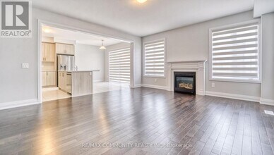 21 Corley St in Kawartha Lakes, ON - Building Photo - Building Photo