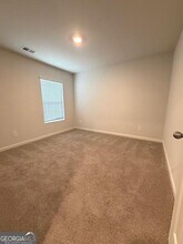 8279 Bluewater Dr in South Fulton, GA - Building Photo - Building Photo