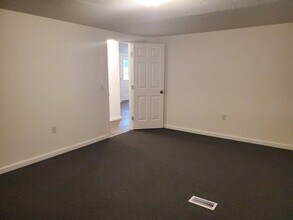 515 Swinson Rd in Maple Hill, NC - Building Photo - Building Photo
