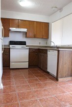 2123 Wynn Ter in Arlington, TX - Foto de edificio - Building Photo