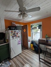 318 27th St in Watervliet, NY - Building Photo - Building Photo