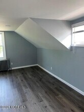 610 1/2 Fifth Ave in Asbury Park, NJ - Building Photo - Building Photo