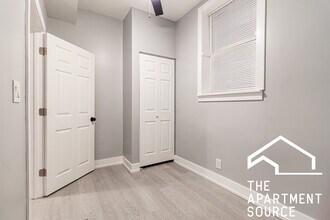 1333 W Walton St in Chicago, IL - Building Photo - Building Photo