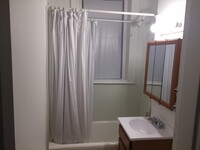 7 Barrows St, Unit B photo'