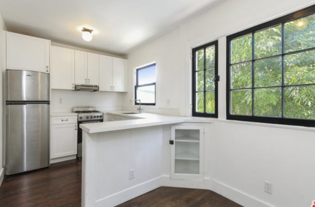 property at 409 Wheeling Way