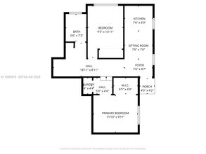 5666 Mayo St in Hollywood, FL - Building Photo - Building Photo