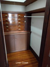 354 Buttles Ave in Columbus, OH - Building Photo - Building Photo