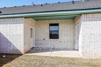 13771 Periwinkle Dr in Amarillo, TX - Building Photo - Building Photo