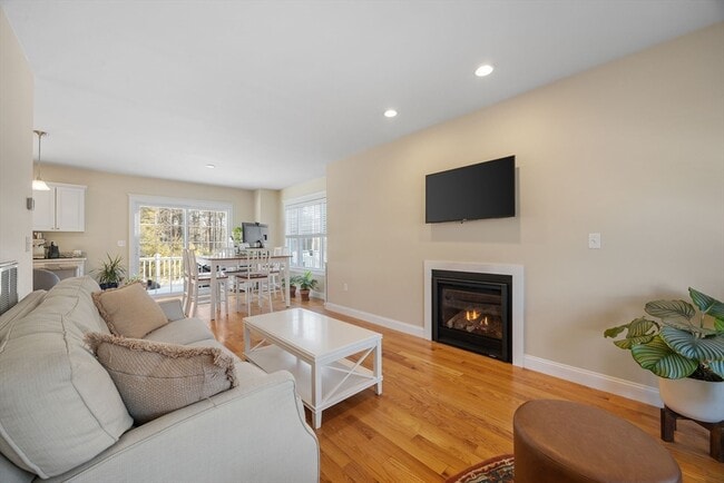 90 Turtle Brook Rd in Canton, MA - Building Photo - Building Photo