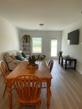 120 Townsend in Shelbyville, TN - Building Photo - Building Photo