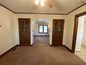 1485 Rockaway St in Akron, OH - Building Photo - Building Photo