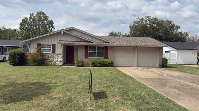 property at 1415 Wisteria Way