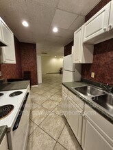 5917 W Plank Rd in Bellevue, IL - Building Photo - Building Photo