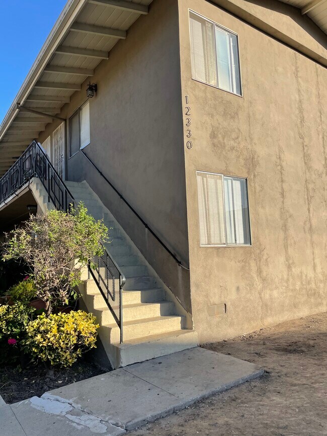 12330 Gale Ave Rentals in Hawthorne, CA