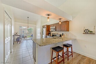 26651 Rosewood Pointe Cir in Bonita Springs, FL - Building Photo - Building Photo