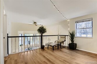 6712 S Kearney Ct in Centennial, CO - Building Photo - Building Photo
