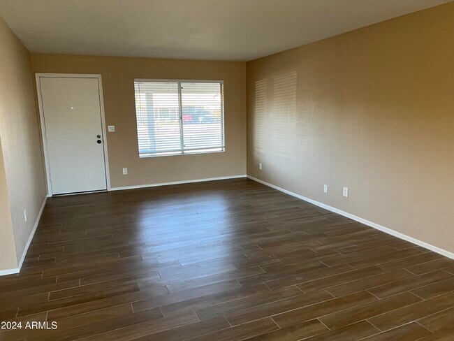 835 W Harvard Dr in Tempe, AZ - Building Photo - Building Photo