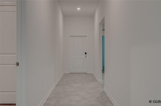 5005 Worchester Dr in Kissimmee, FL - Building Photo - Building Photo