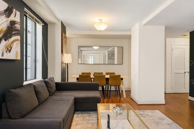 111-23 N 15th St-Unit -ID1055768P in Philadelphia, PA - Building Photo - Building Photo