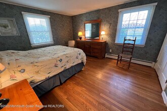 1107 Bradford Dr in Point Pleasant, NJ - Building Photo - Building Photo