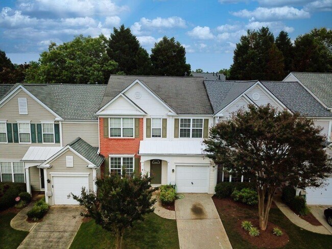 3905 Timbercreek Cir