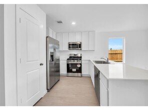 26703 Willow Ln in Katy, TX - Building Photo - Building Photo