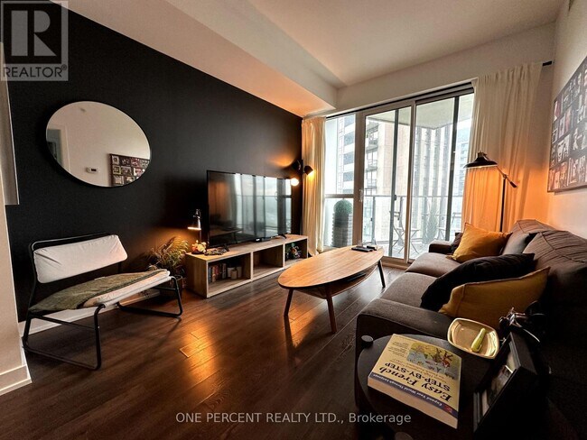 property at 10-2110 Park Lawn Rd