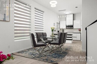 5125 Sequoia Ave in McAllen, TX - Building Photo - Building Photo