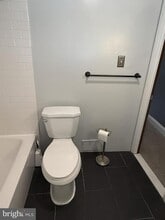 347 Durfor St in Philadelphia, PA - Building Photo - Building Photo