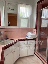420 S Horne St in Oceanside, CA - Building Photo - Building Photo