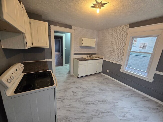 386 Genesee St in Rochester, NY - Building Photo - Building Photo