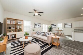 74 Otway Lp in Bethlehem, GA - Building Photo - Building Photo