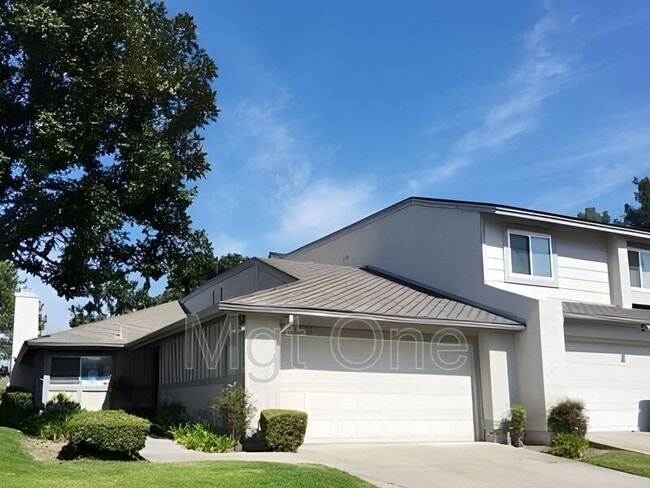 property at 1767 Hoover Pl