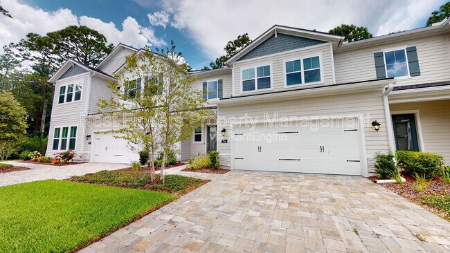 64 Egan Wy in Nocatee, FL - Building Photo - Building Photo