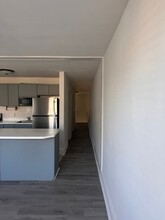 841 1/2 Lancaster Ave in Bryn Mawr, PA - Building Photo - Building Photo