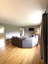 2328 S Syene Rd in Fitchburg, WI - Foto de edificio - Building Photo