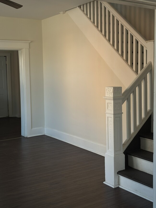 201 S 4th St in Duquesne, PA - Building Photo - Building Photo