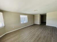 331 Tarpon Dr, Unit 3 photo'